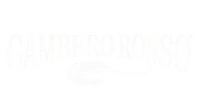 gambero-rosso-private-chef-italy