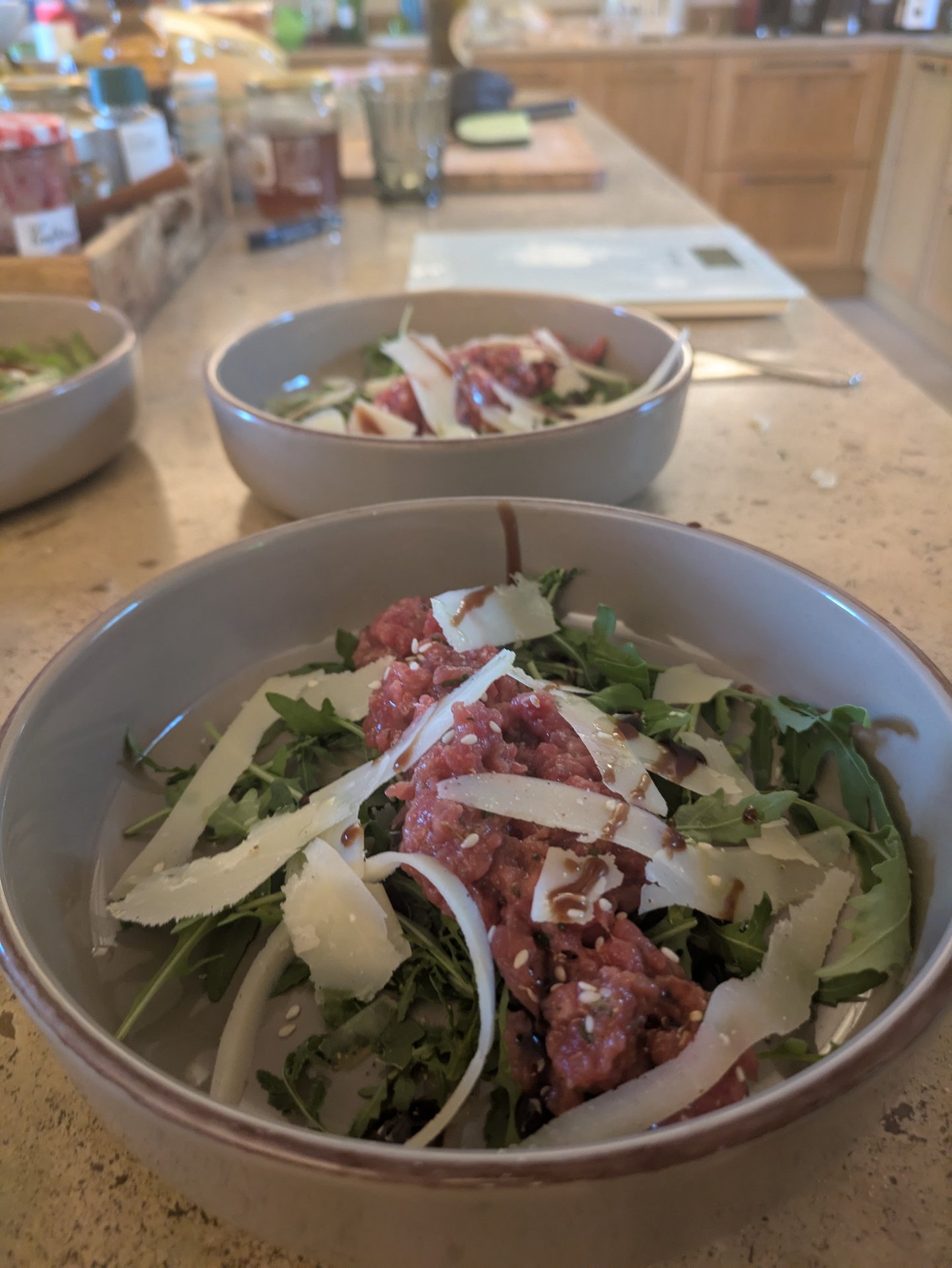 Chef Chef Lorenzo