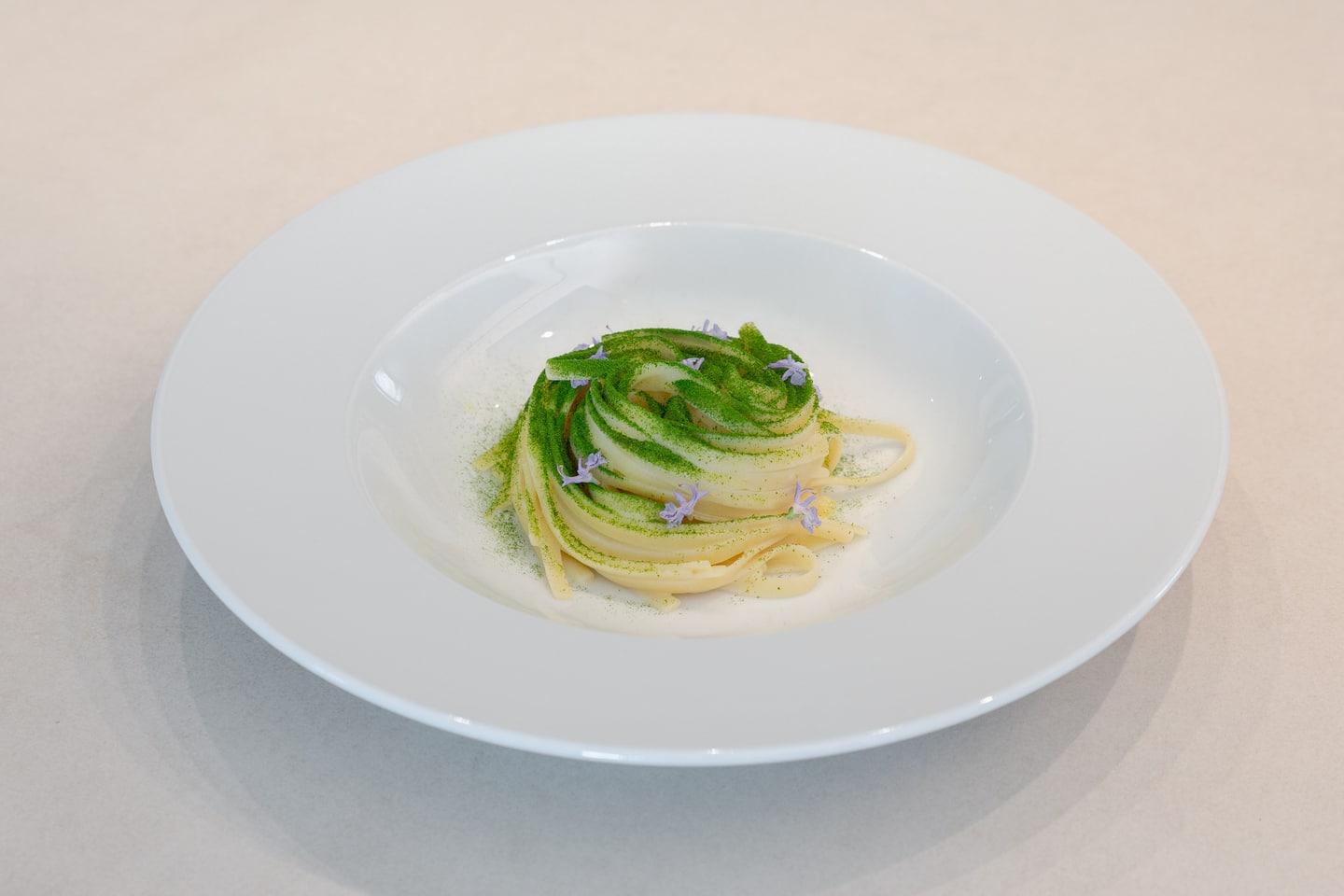 Chef Chef Davide