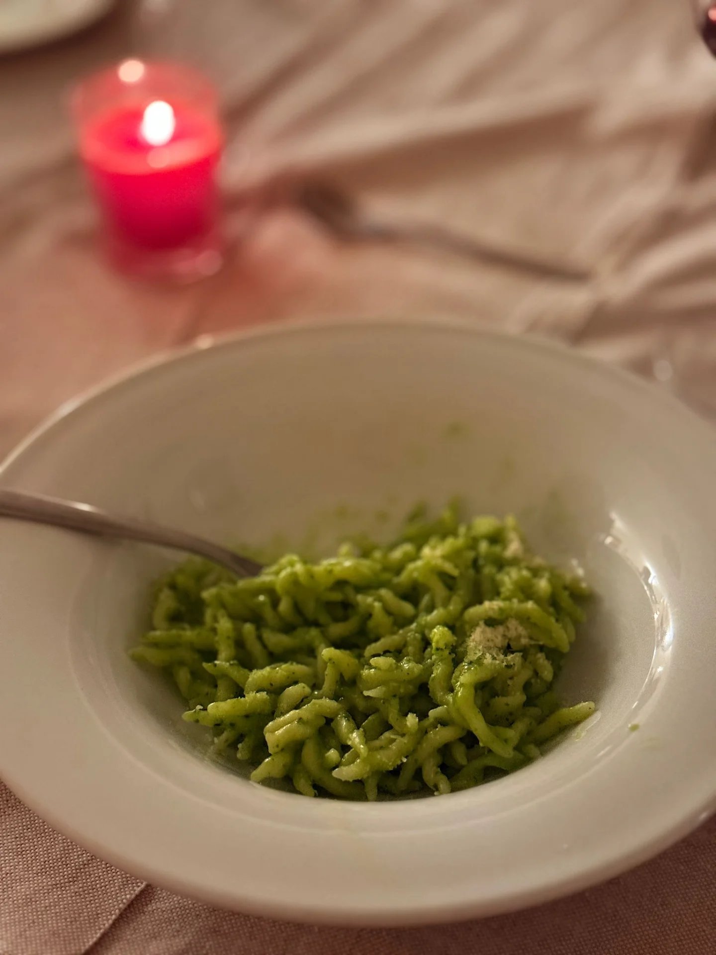 Chef Chef Fabrizio