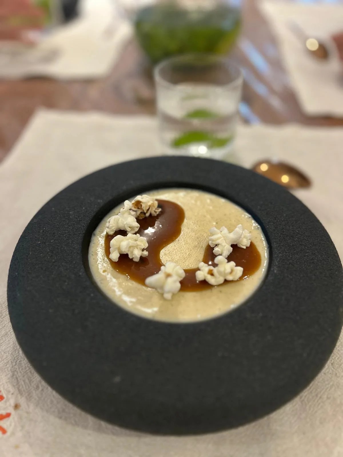 Chef Chef Rodrigo