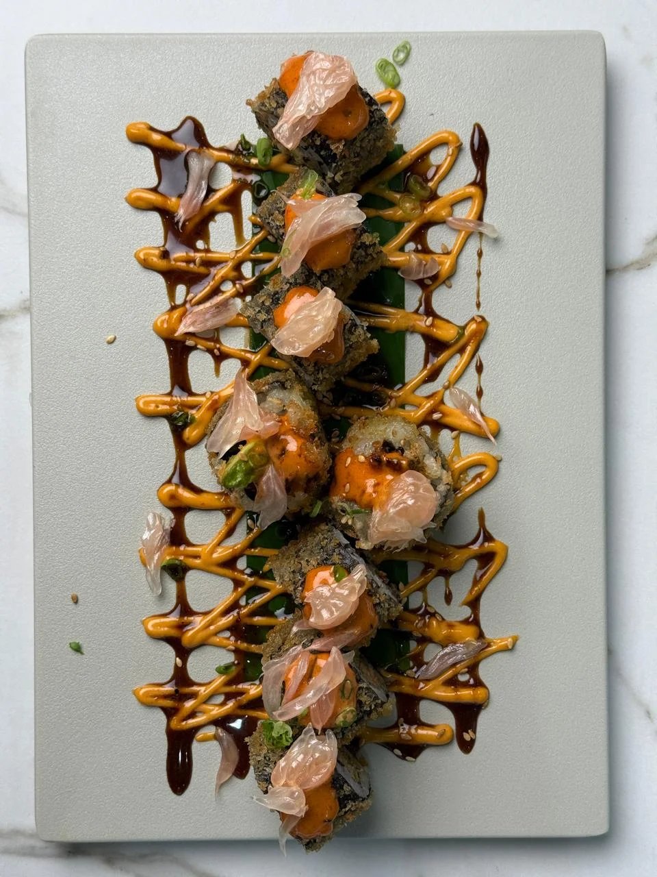 Chef Chef Lloyd