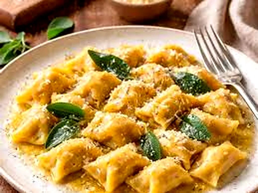 Chef Chef Fabrizio