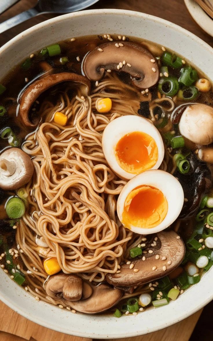 Chef Chef Erika