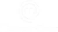 private-chef-masterchef-logo