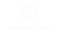 michelin-star-private-chef-italy