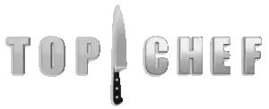 topchef-private-chef-italy