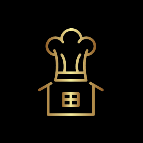 Team Editoriale di Chef On Demand